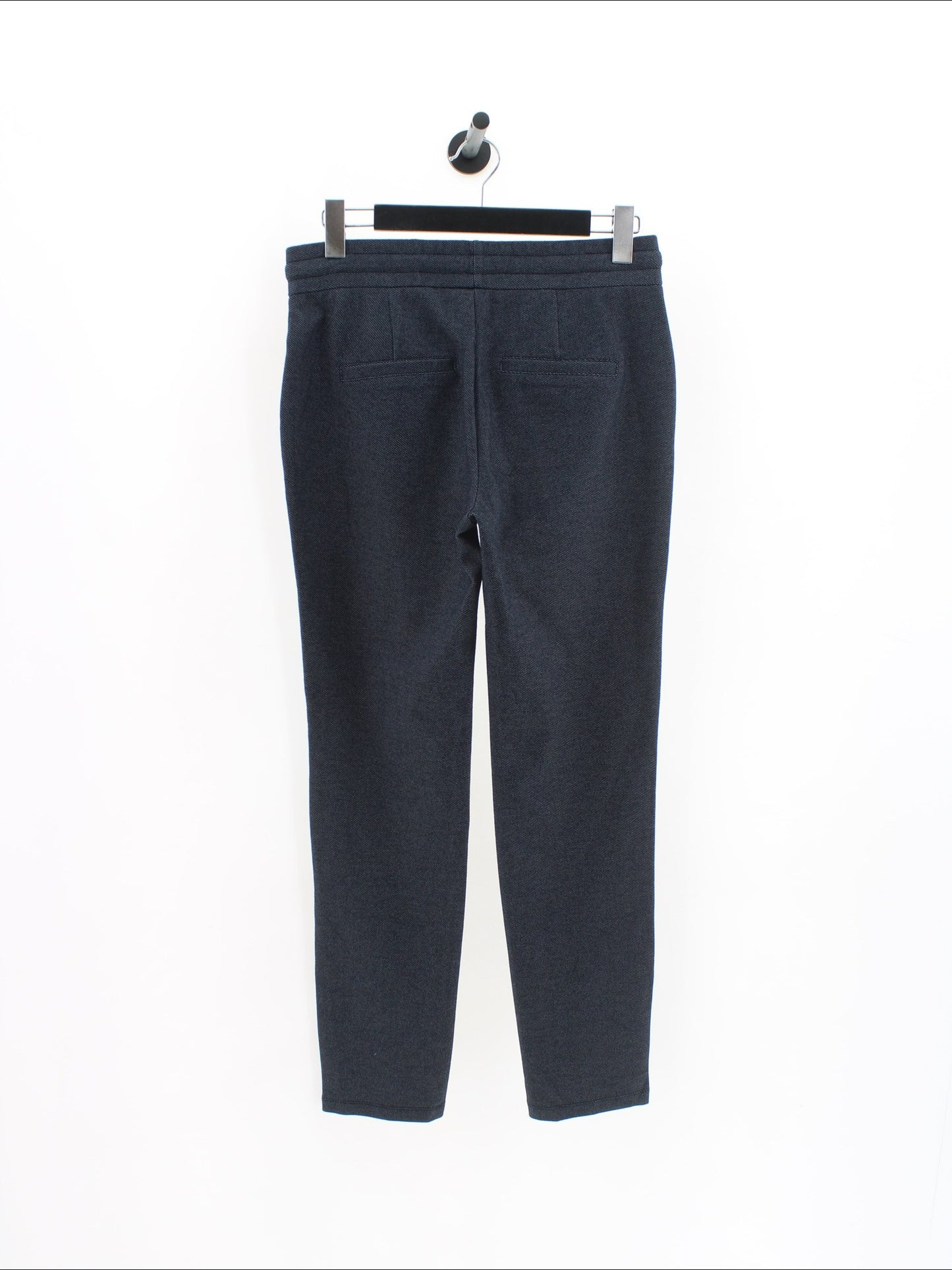 ab4cae90fdaa06bbf7b65f3d38c532f7