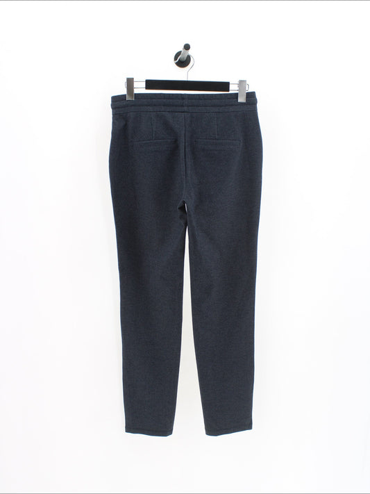 ab4cae90fdaa06bbf7b65f3d38c532f7