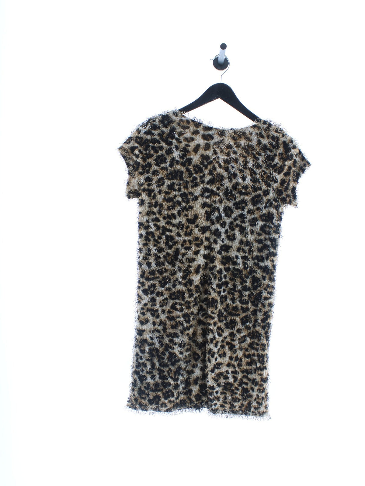 Sukienka Bodyflirt Rozmiar: M