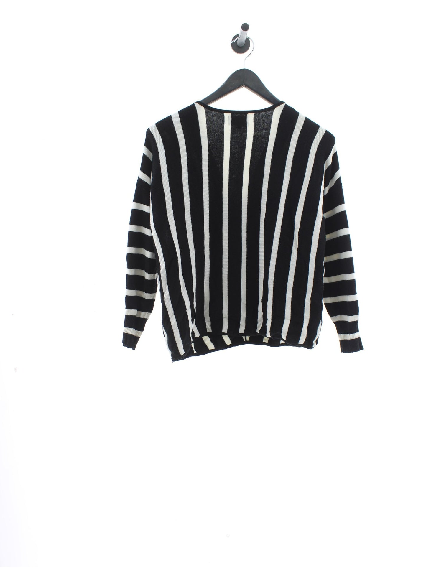 52fa07f3863f005b7a0f911e03529644