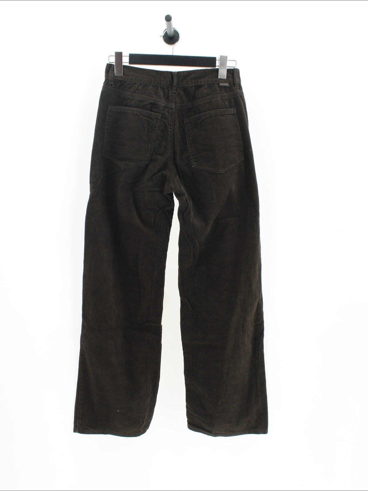 Spodnie Casual PULL&BEAR Rozmiar: 36