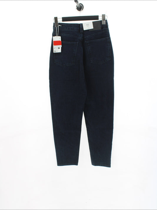 Spodnie jeans C&A Rozmiar: 34