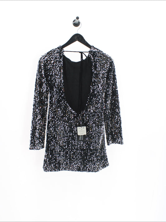 49d7cf8b756e360eef1ca42f5430223f