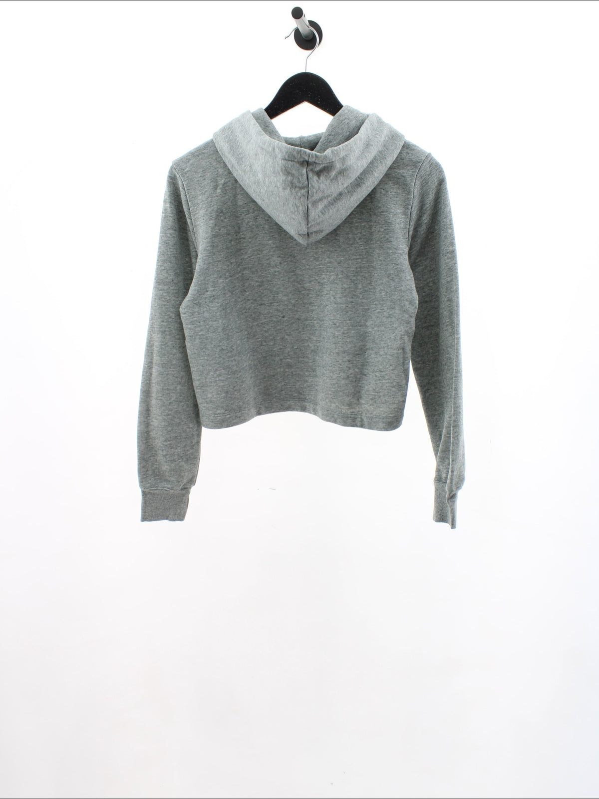 Bluza Champion Rozmiar: M