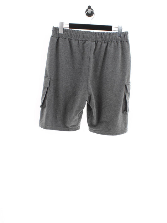 0fb9eb454ff0c403ab5af4ea237ab7d1