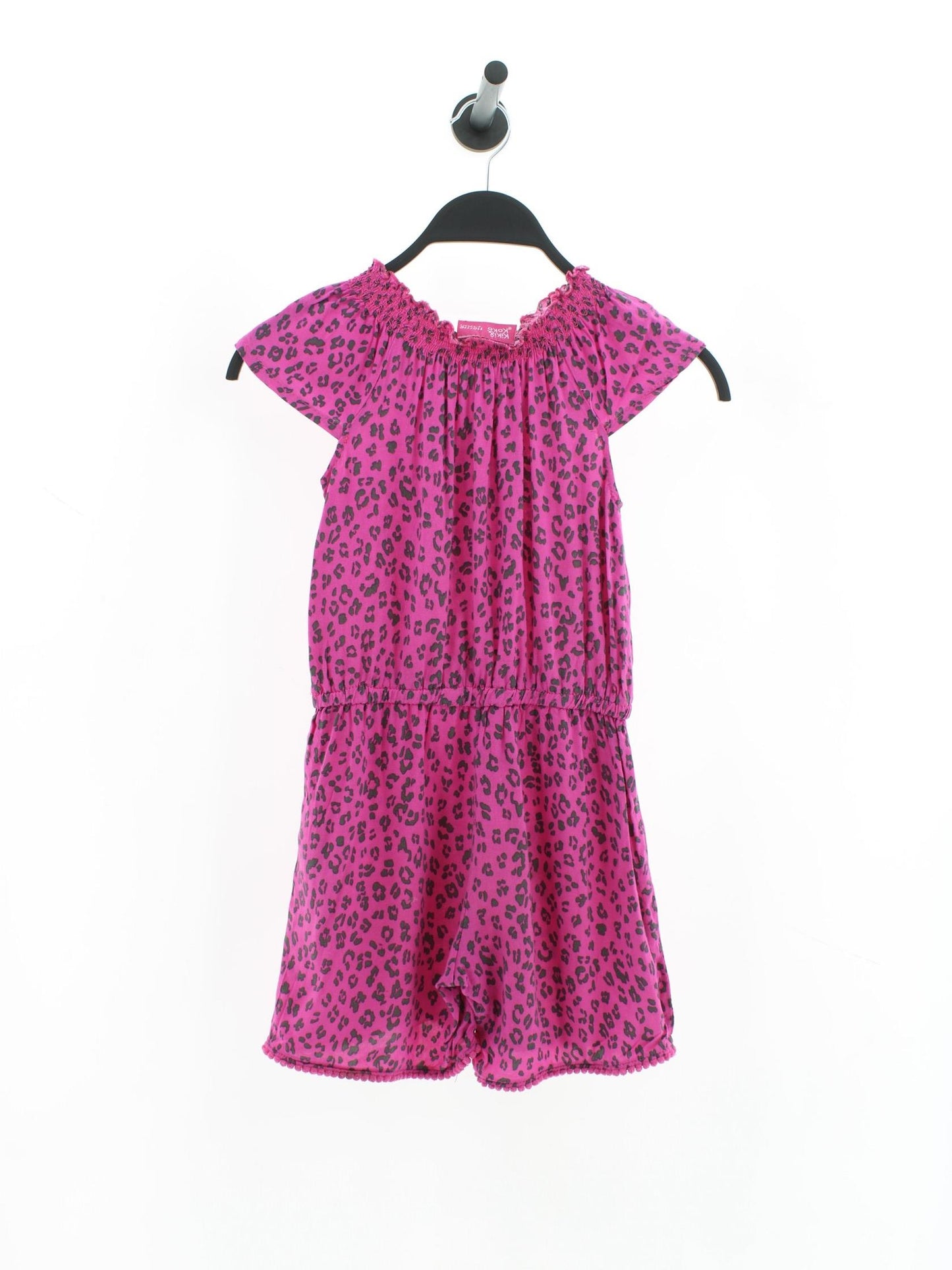 e23835e137b7e4e1923a0e9bc89fd1db