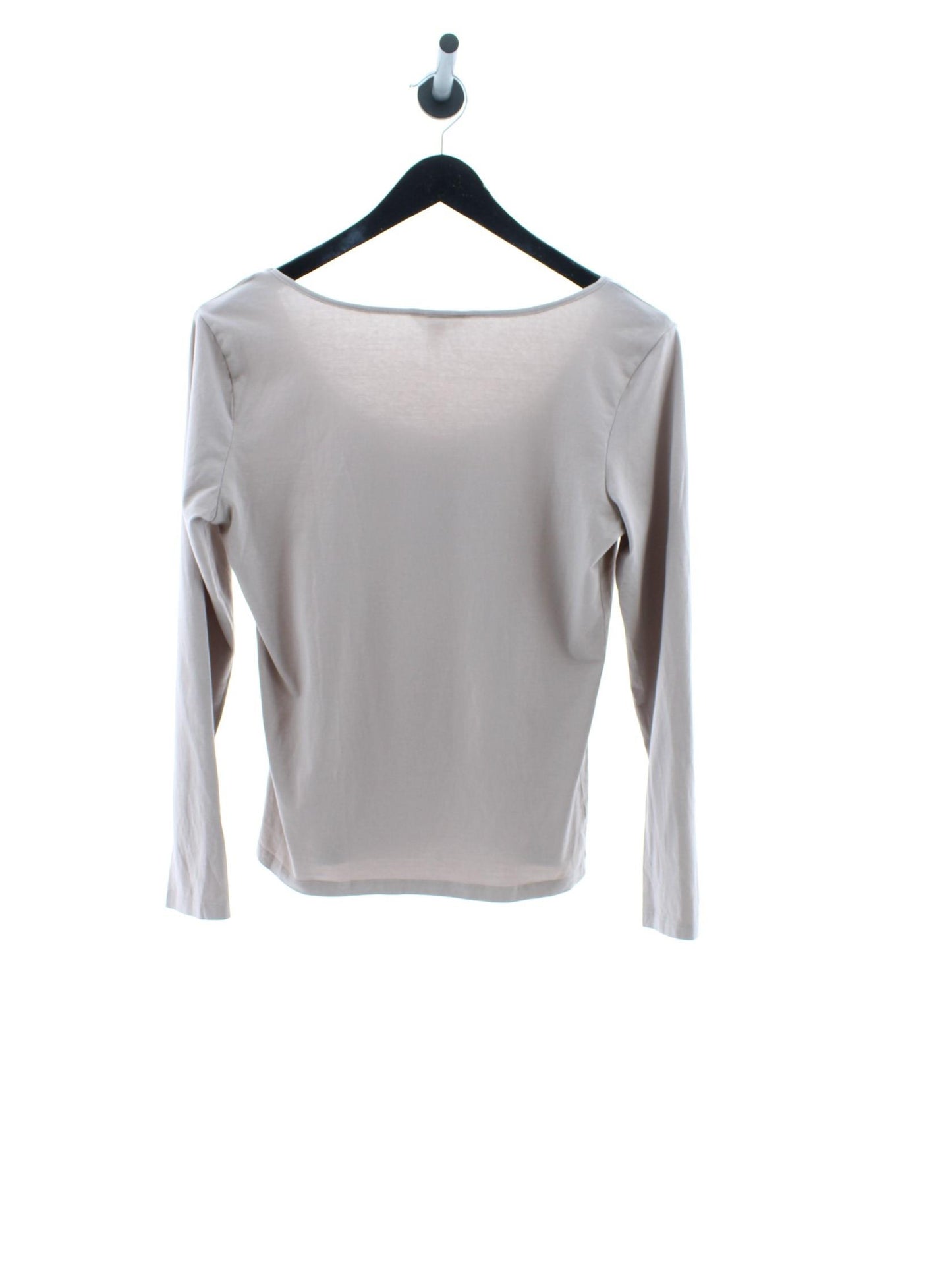 4762e05f80d6089fdf28478dbf8f1b84