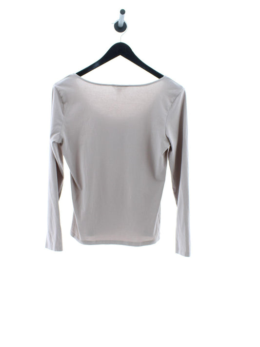 4762e05f80d6089fdf28478dbf8f1b84