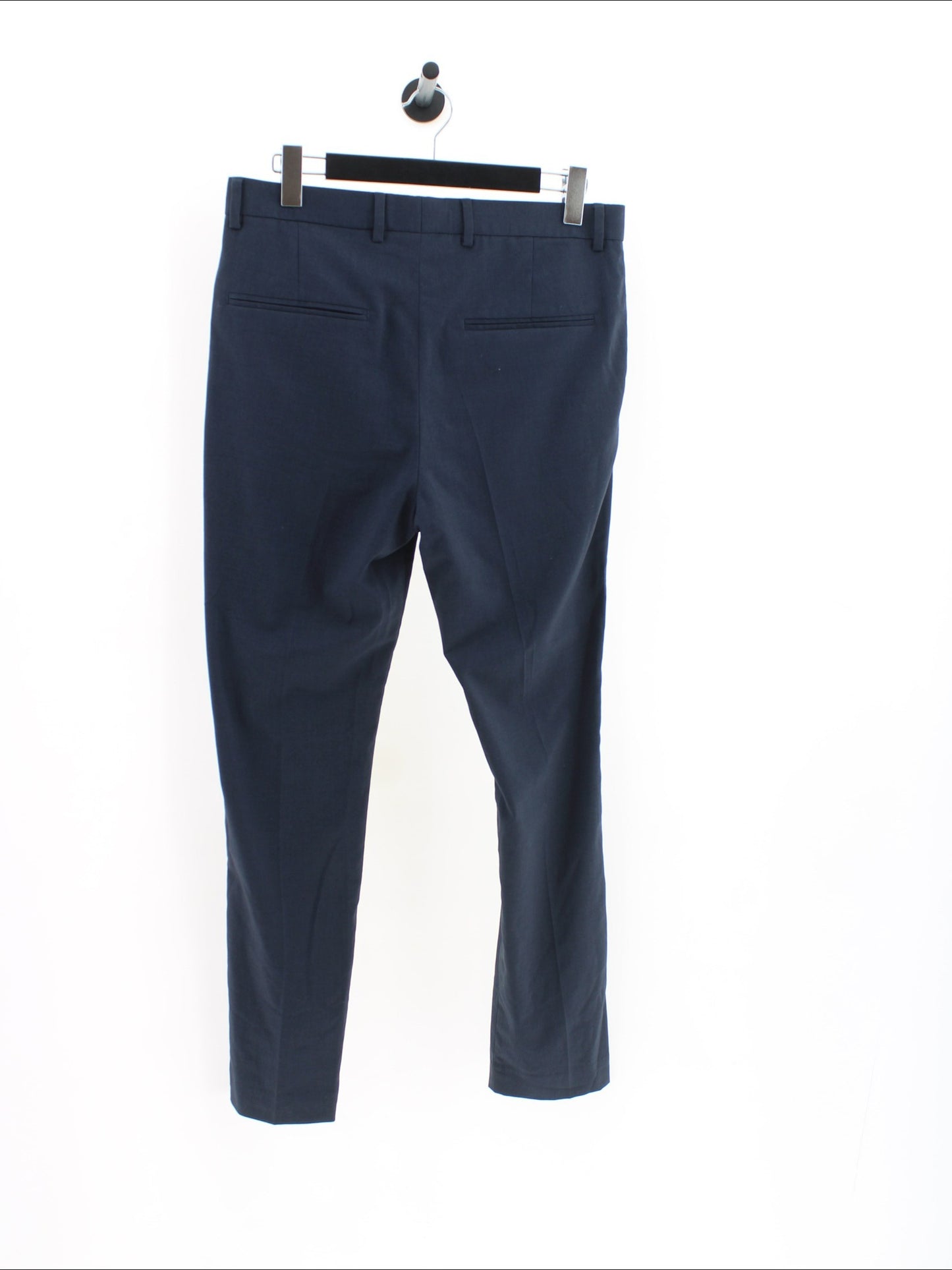 e3dc76bf48071a187b22ec4afc500769