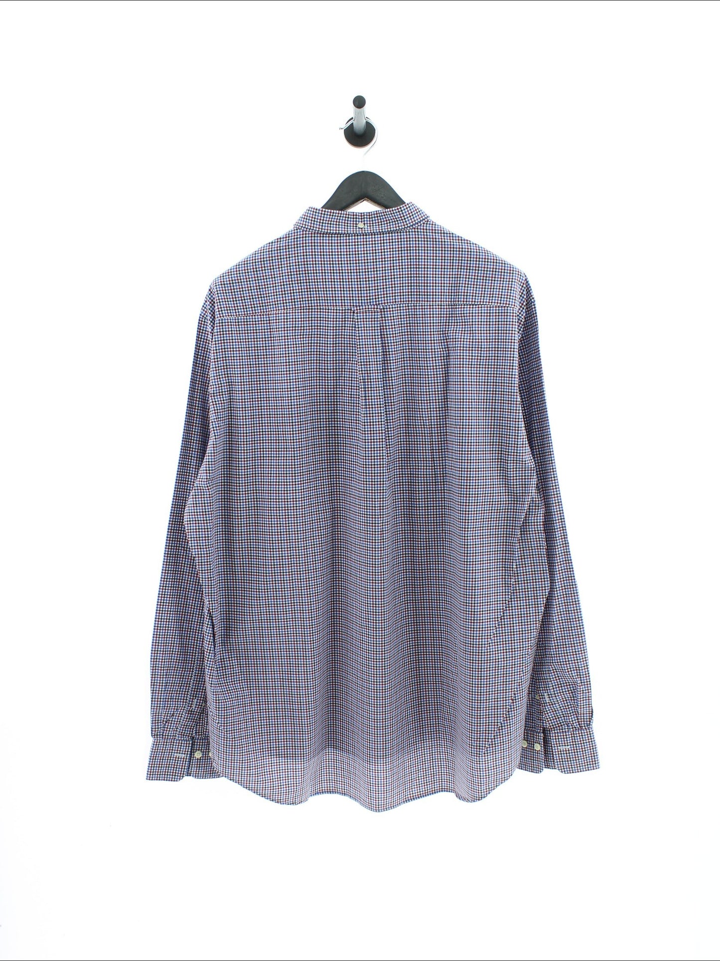 Koszula Gant Rozmiar: 3XL