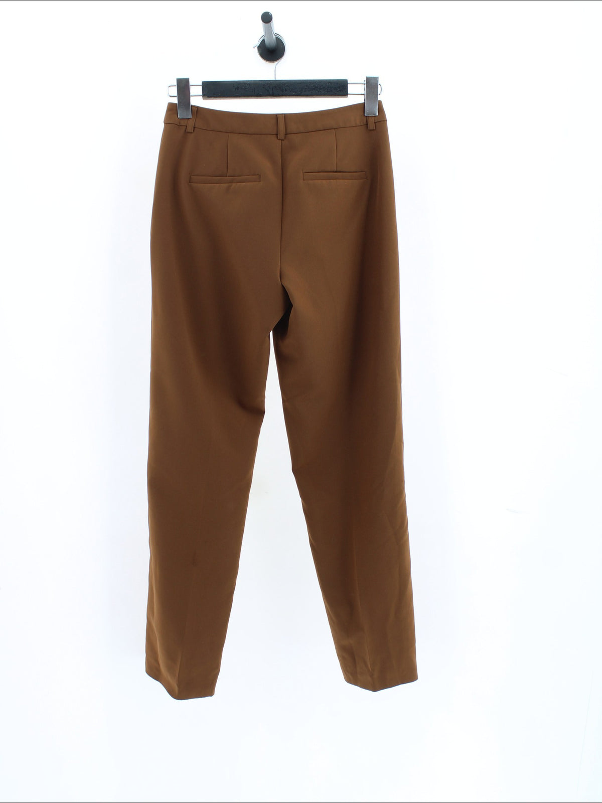 Spodnie Casual Only Rozmiar: 34