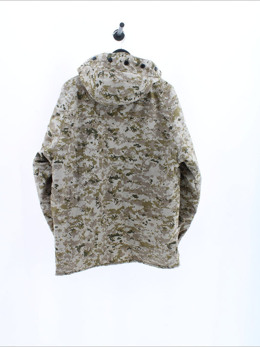 16314305b559704e4f2e1ff20737bb2c