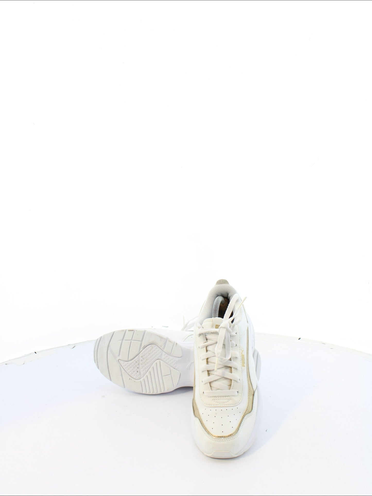 Buty Puma Rozmiar: 38,5