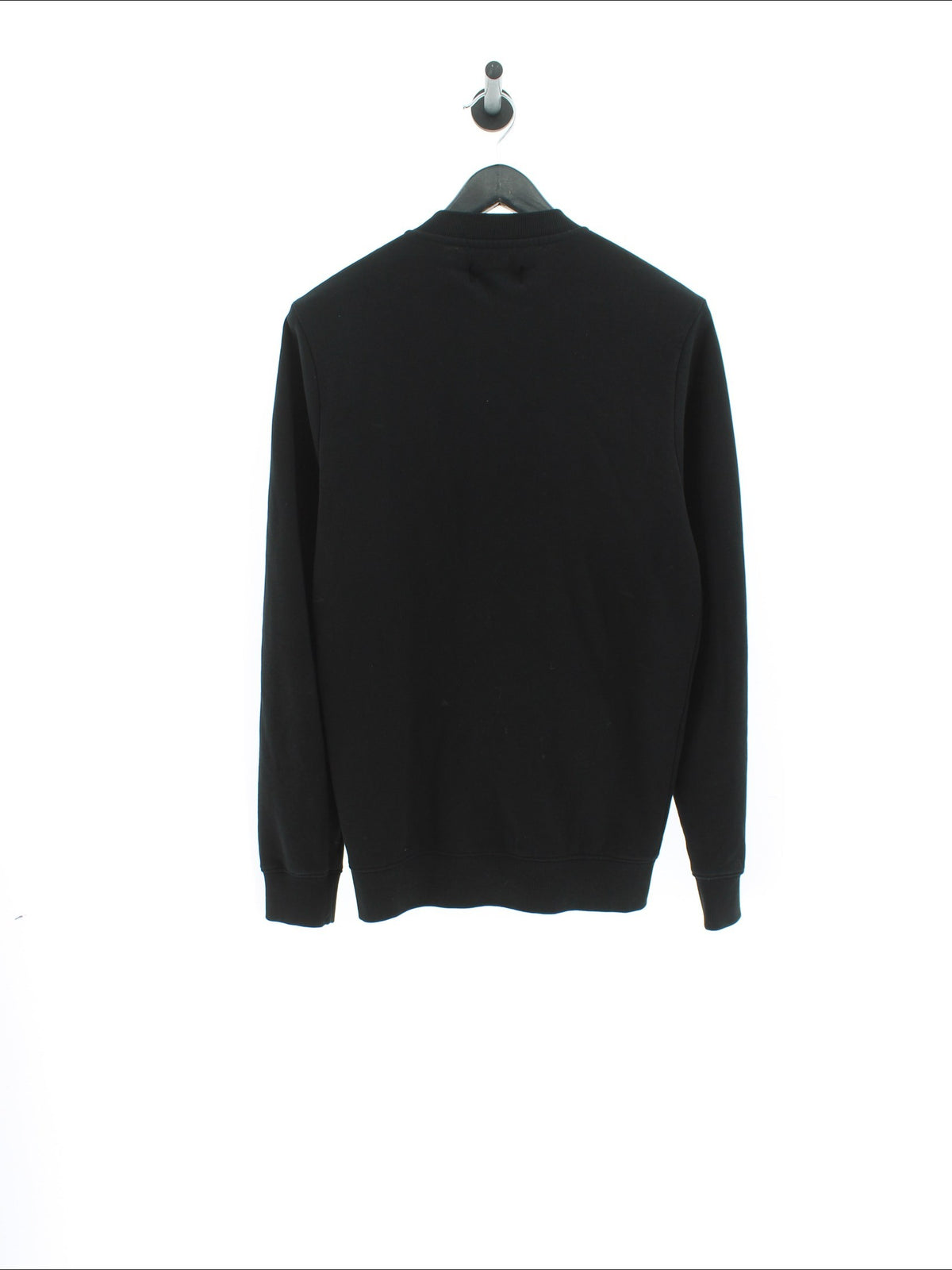 Bluza Tom Tailor Rozmiar: M