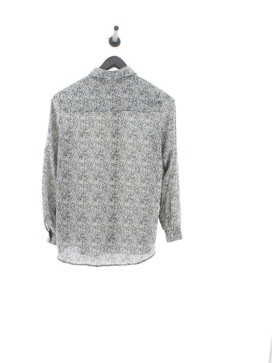 9b01b35e78cffb306519aeb382dc1071