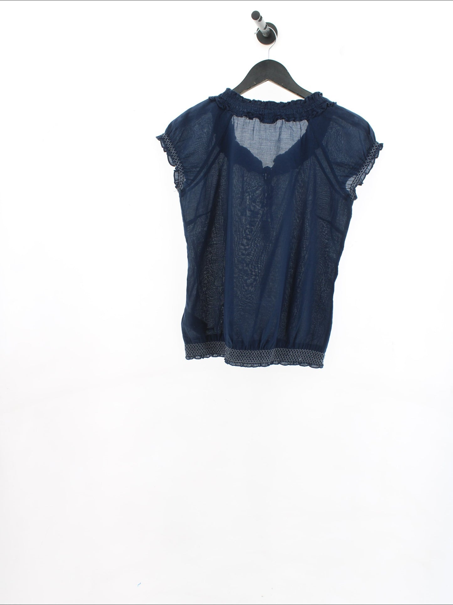 db8299f153ce75c53f65cbf75e4cdcca