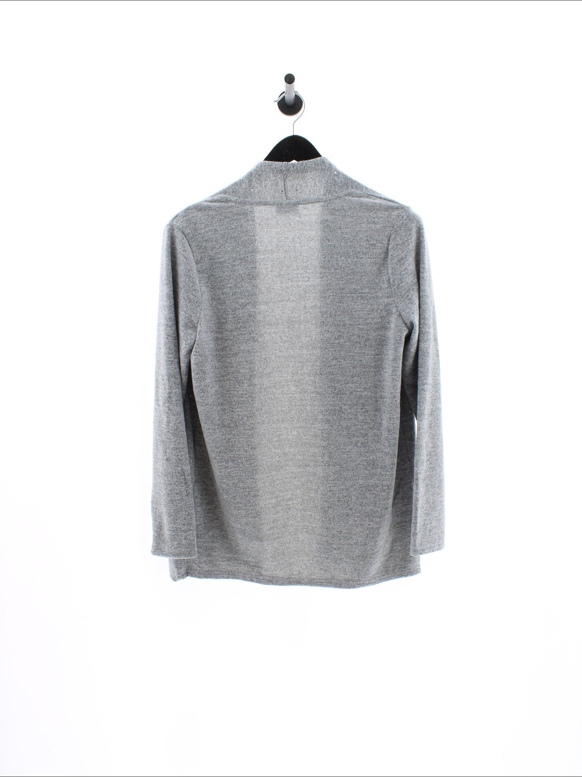 Sweter Rozmiar: S