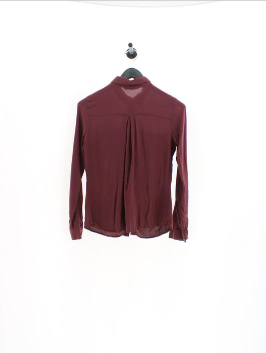 f0fb0d3bcd4d2ca6bd037d74a635e4c1