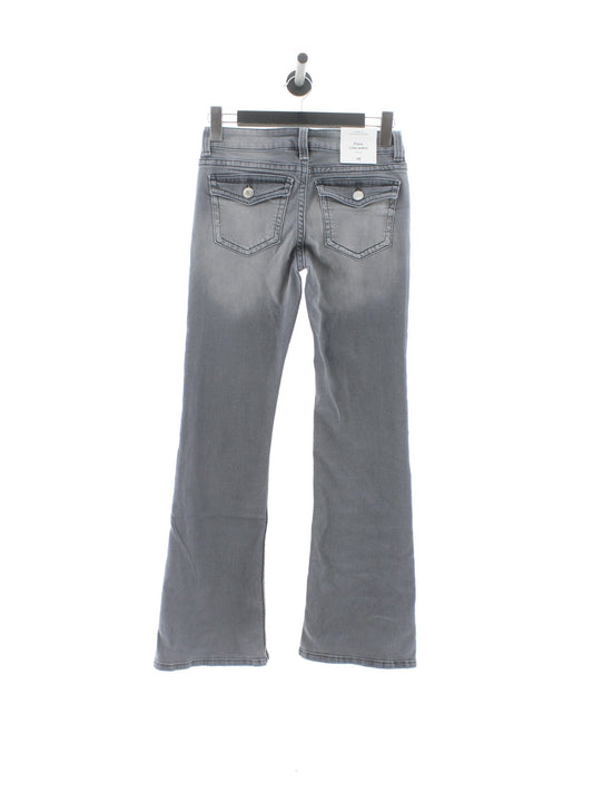 7bf4e3e0c109728968e54b451e2a9cdd