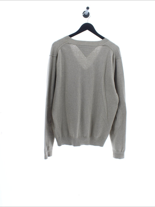 f81948f0f7337fa649cd376d47a6d73c