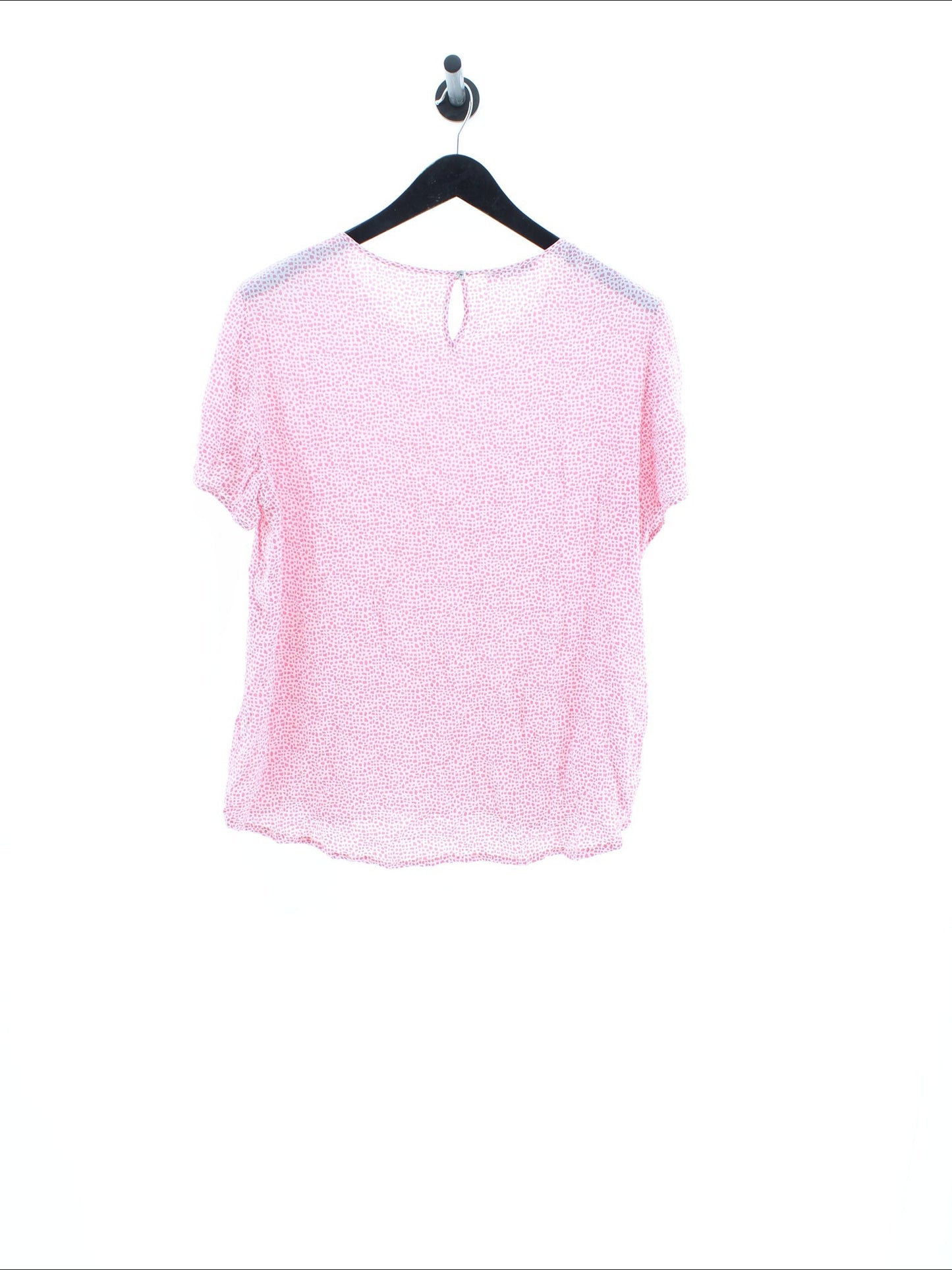ffcc50c66deec65ca6d2586a2dee300a