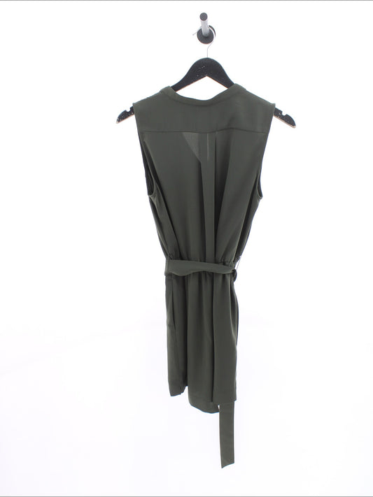 1accaf1246fe226f52c90443480dad95