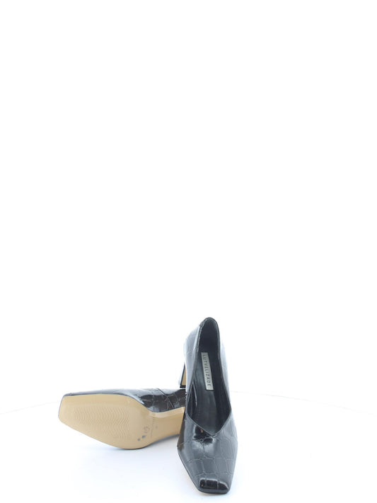 8cac629cea487bf2e6df1a5274086740