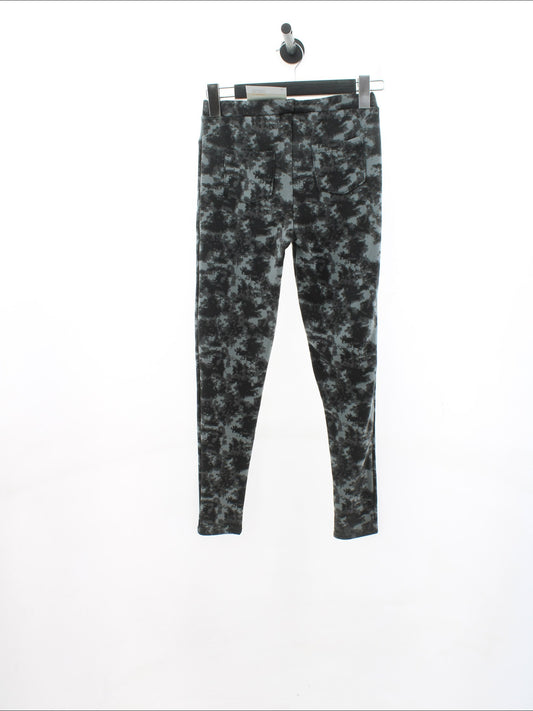 3610b3d2c650a472e93cf266d9683e46