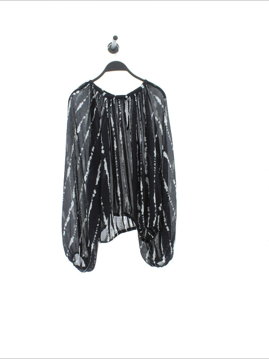 1e9b9a0a60297df6b21ea8f9563515ac