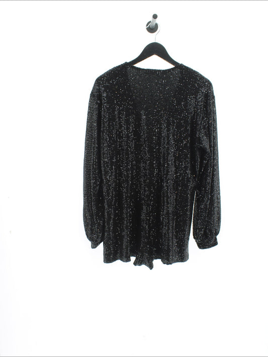 df3ef9f3b30377cbf86f43b48366c679