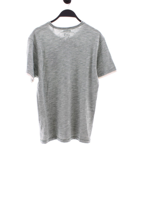 8c8d2b1a02656699a352608d8639e659