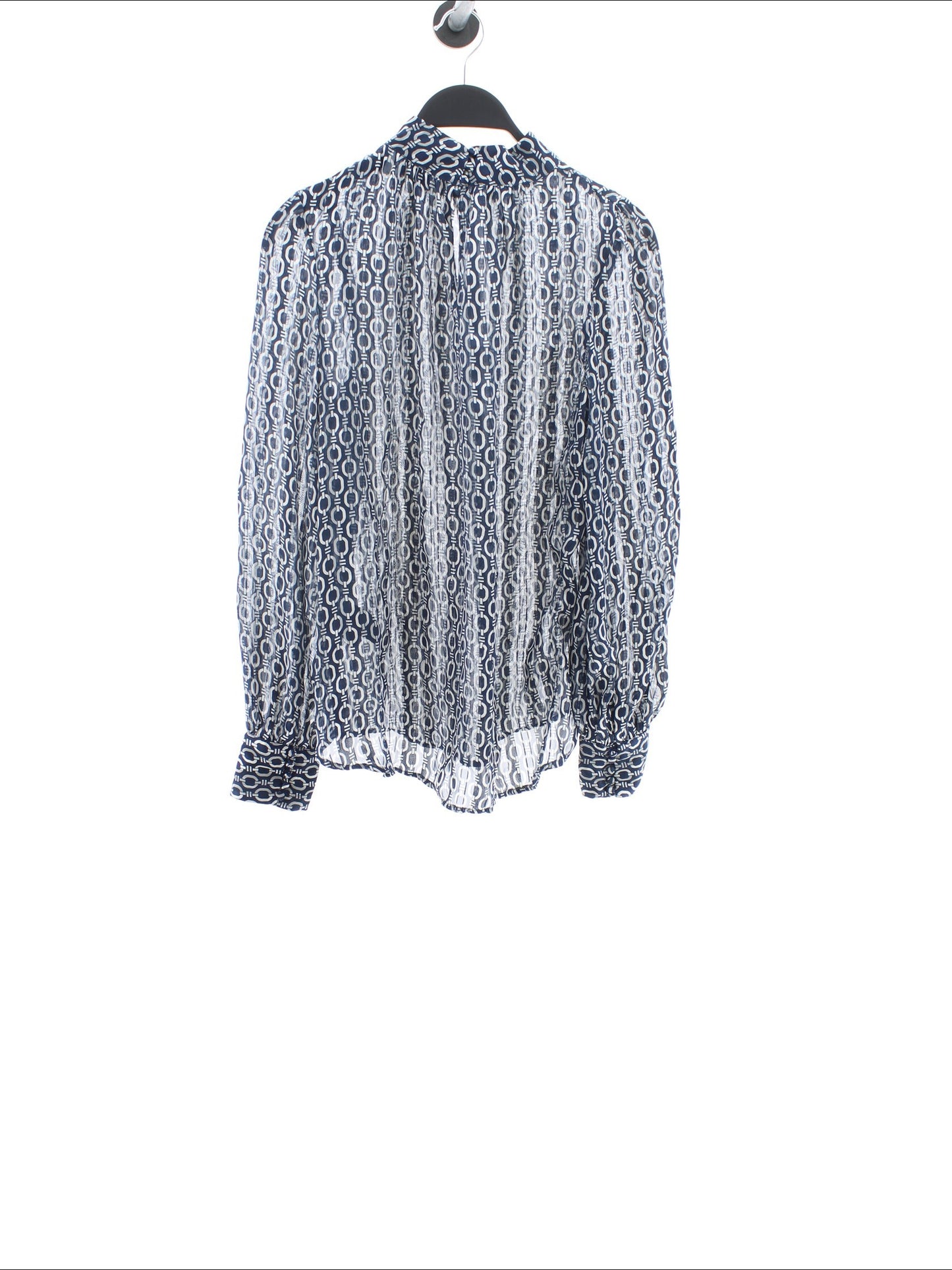 6e2e94991a1109031effe36423e83231