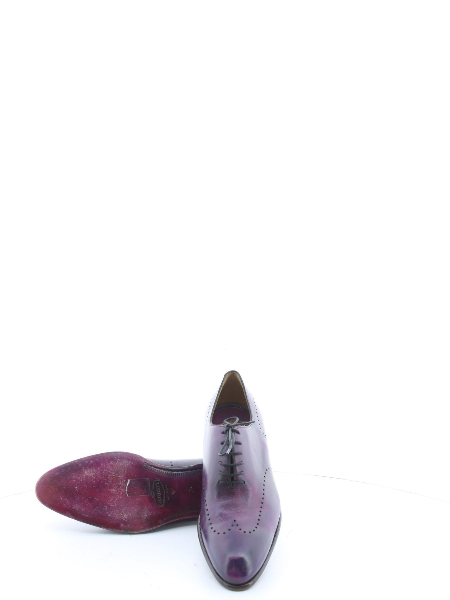 25d2a1635ac229ad0cb366c9b2d9d551