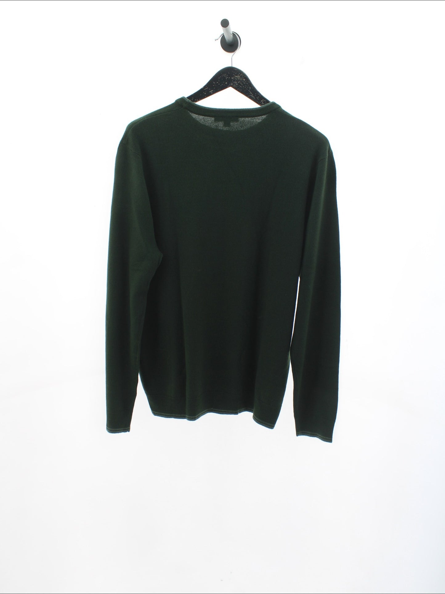 6506524476947de6e9875589ffbe7e9a