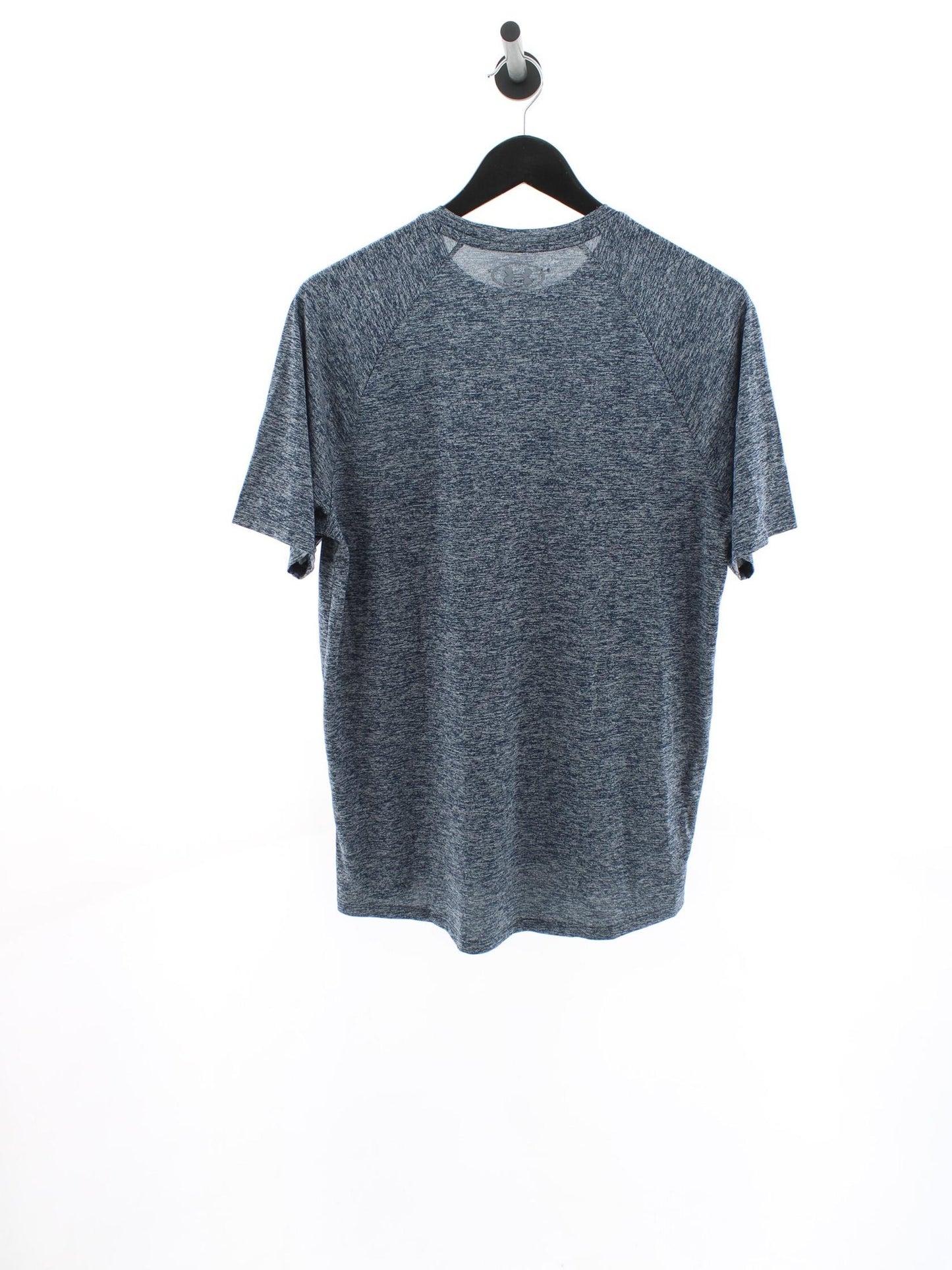 43c61d5df9984196413c907703d577c8