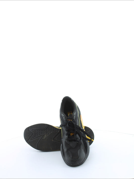 ccc97070074d6e179d55186b7004c1fc