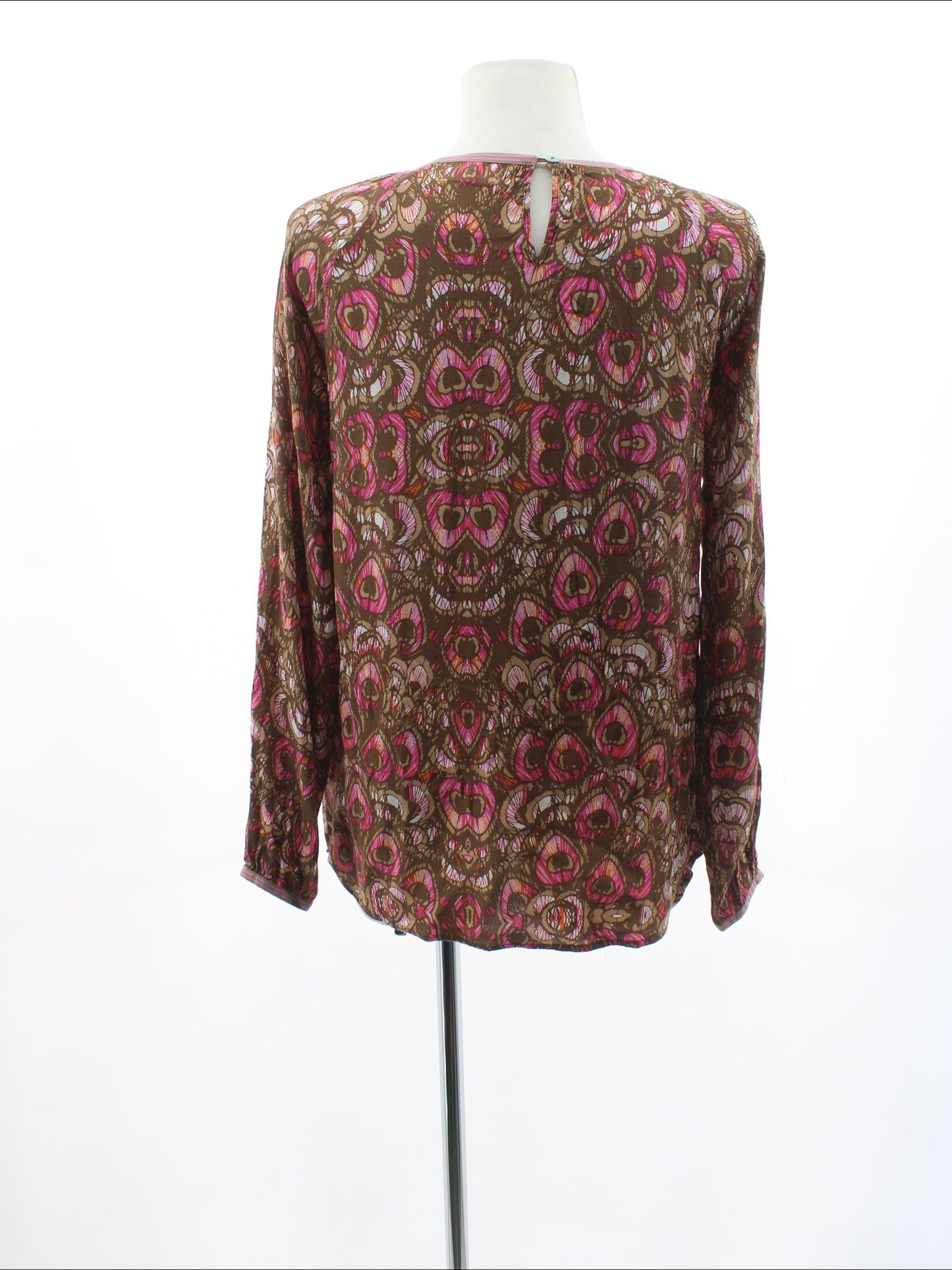 c34d4ecc4a460ff49c3fd4fefd3837bc