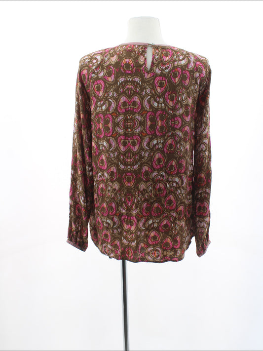 c34d4ecc4a460ff49c3fd4fefd3837bc