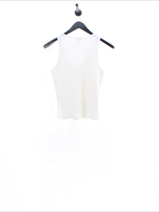 Sweter H&M Rozmiar: M