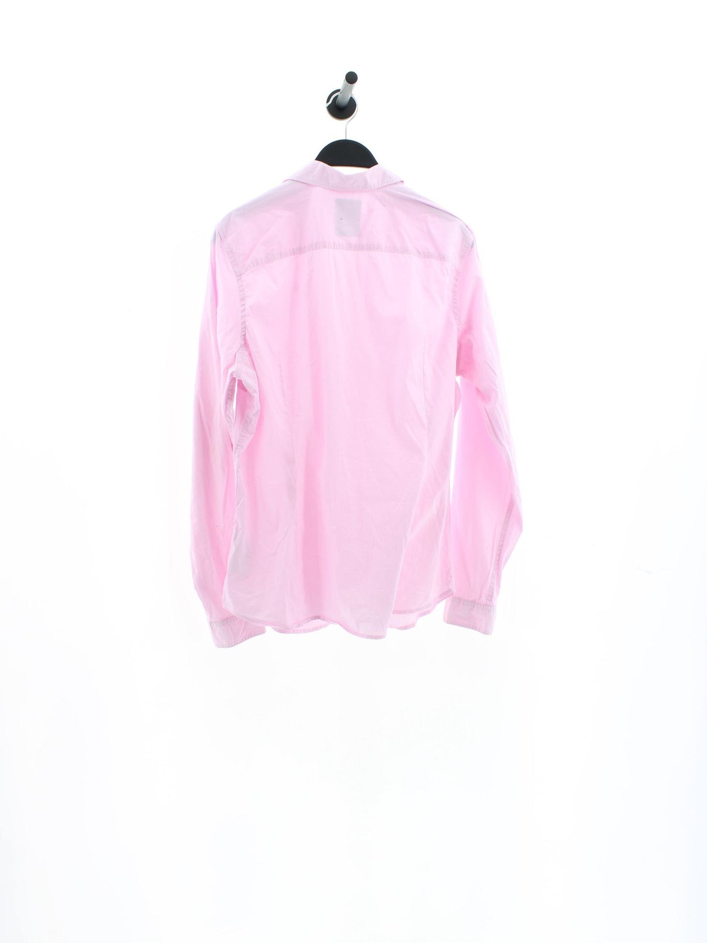 8abf17c3dc67e589414f5a1283538eaf