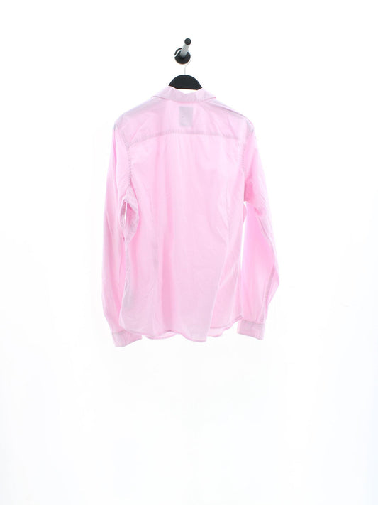 8abf17c3dc67e589414f5a1283538eaf