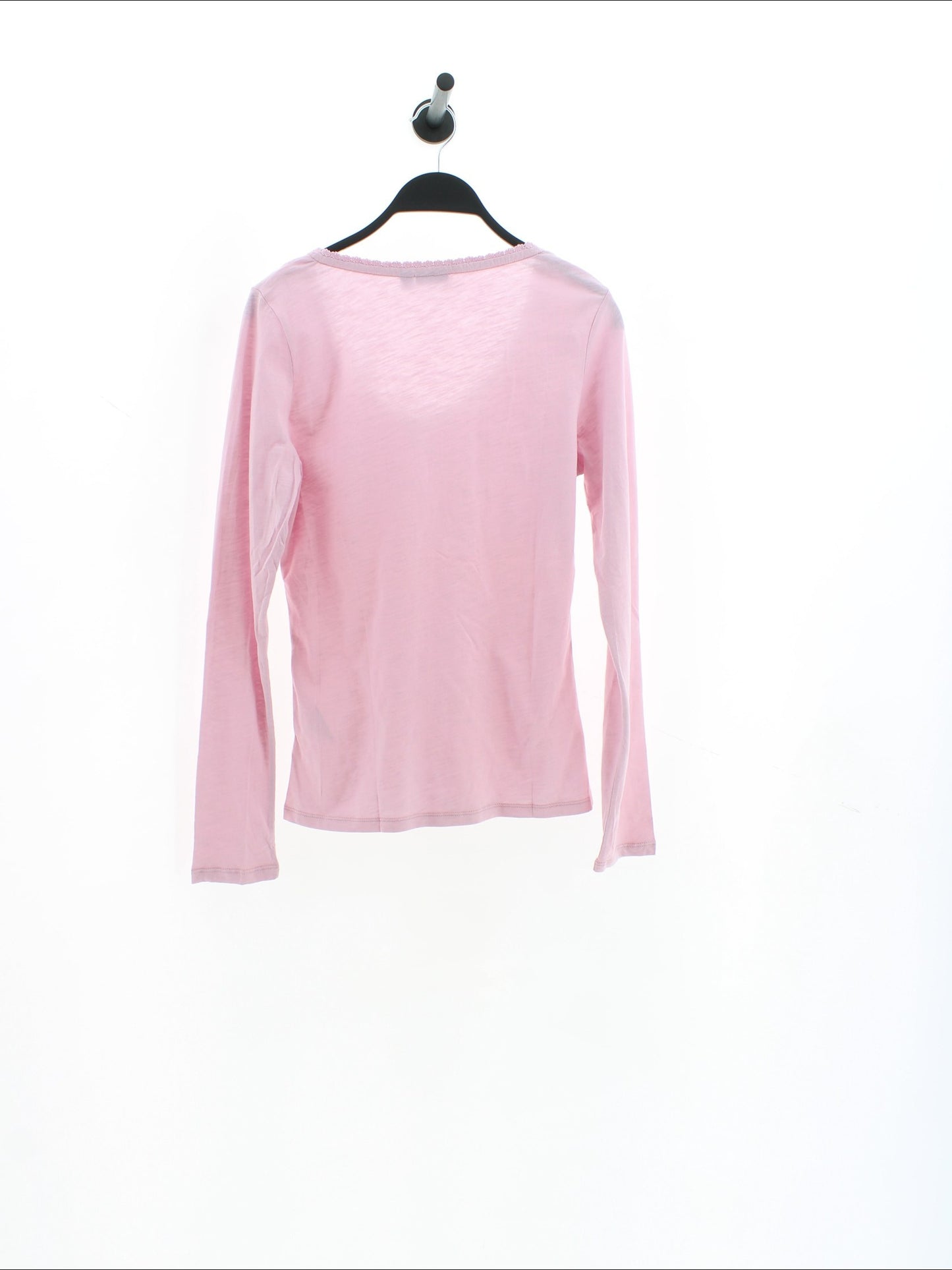 38506ecb90495645441416e22007471b