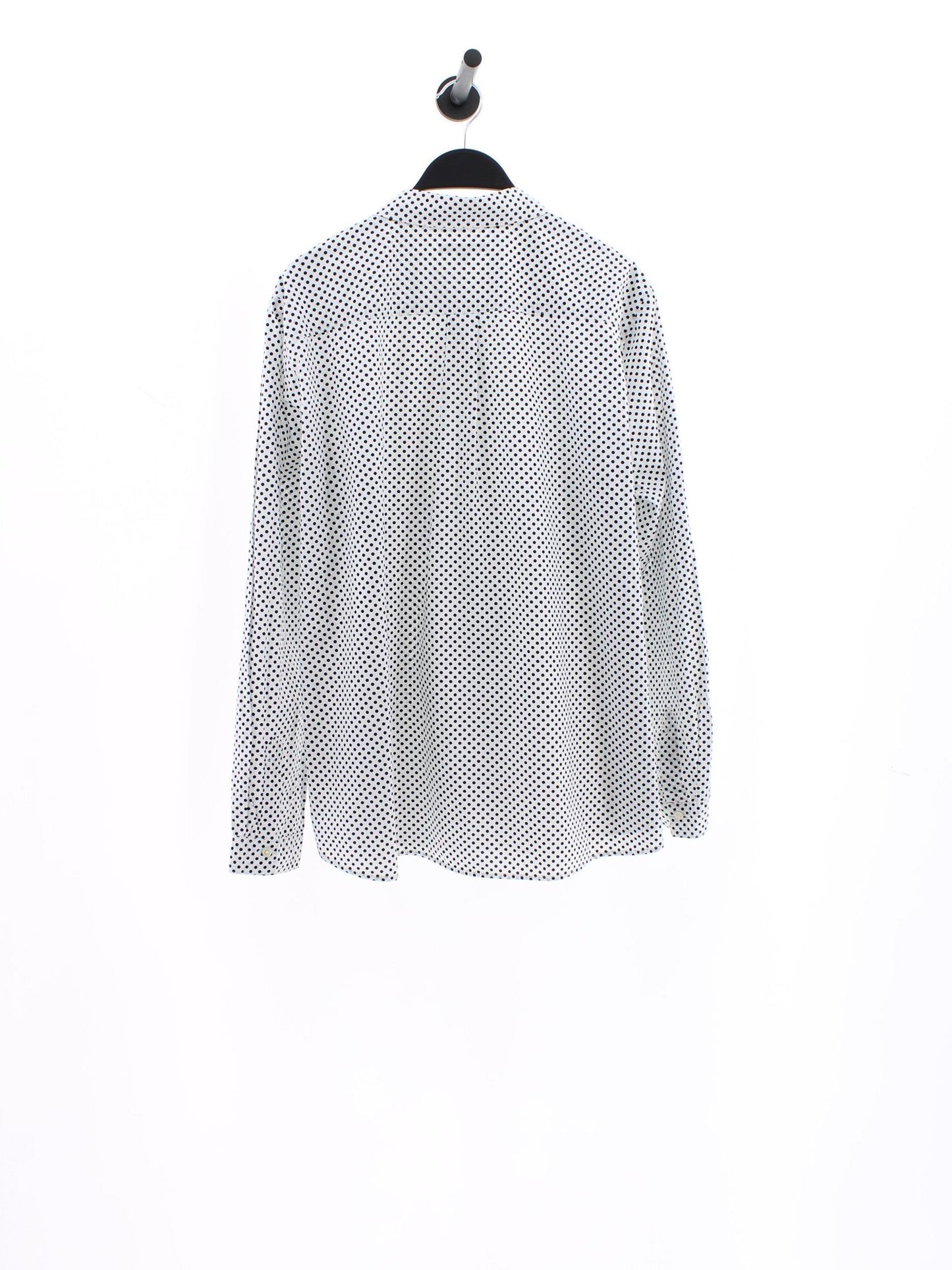 845cb54253612eff4de6126b8951c8ab