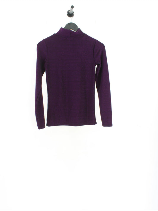 ec5db82f31a37a54039371c359ad5dff