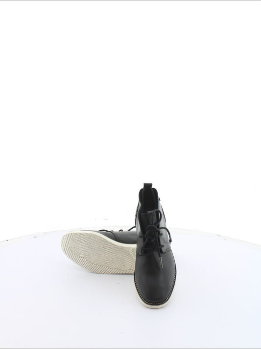 Półbuty HUSH PUPPIES Rozmiar: 36,5