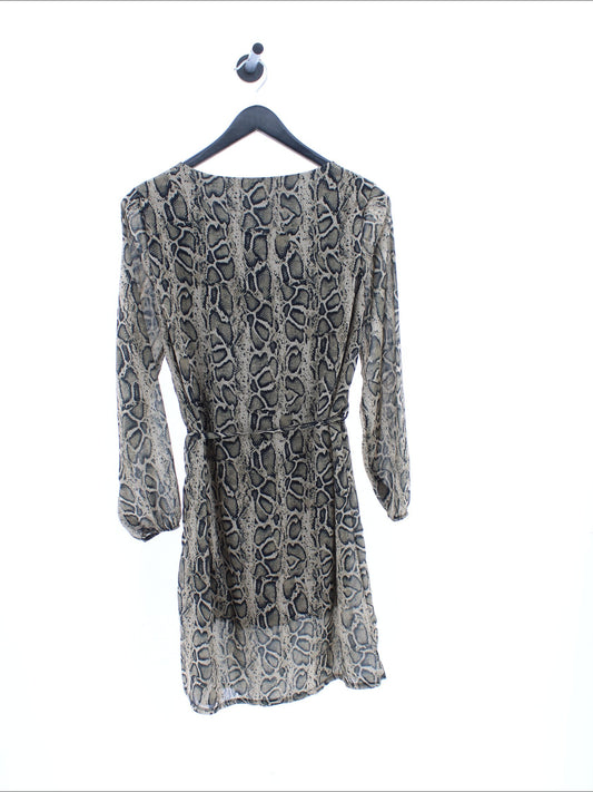 5024fc4a7c659638a42cbe9e09ed42f1