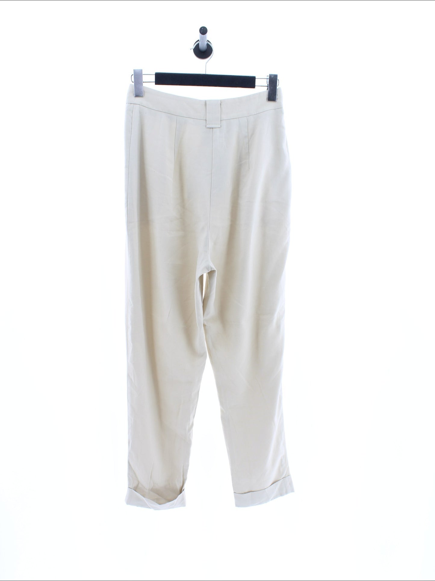Spodnie Casual ABOUT YOU Rozmiar: 38