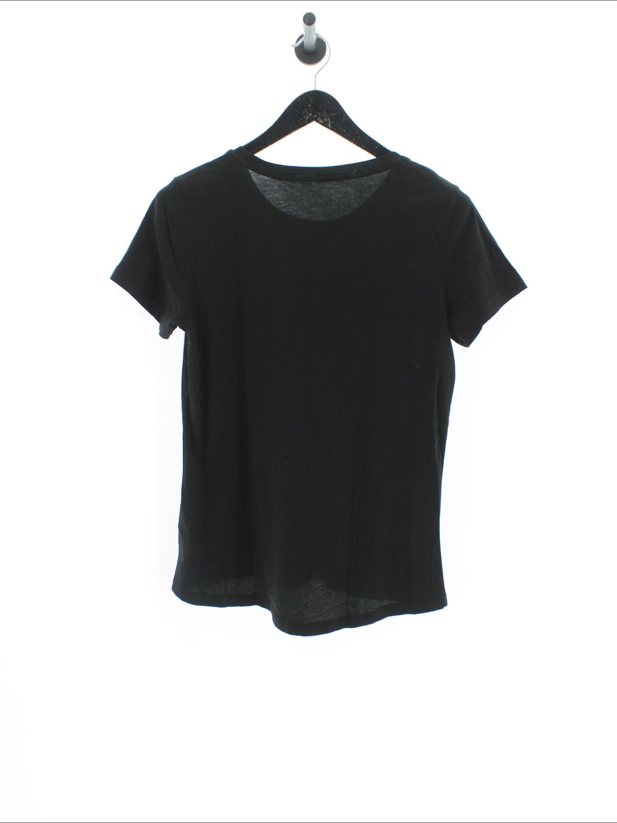 T-shirt Puma Rozmiar: L