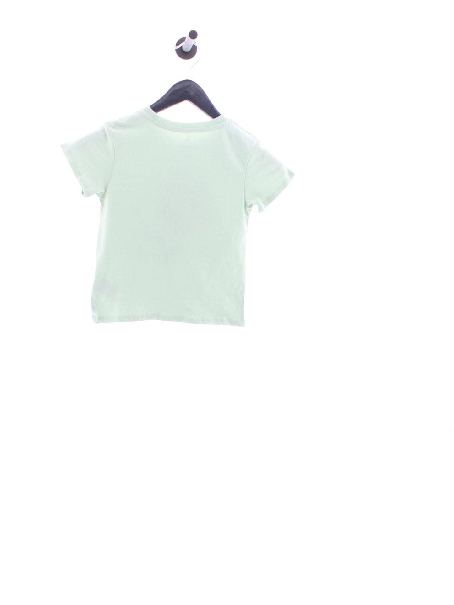 d84d1eaf63628dccf024ab12de3e703a