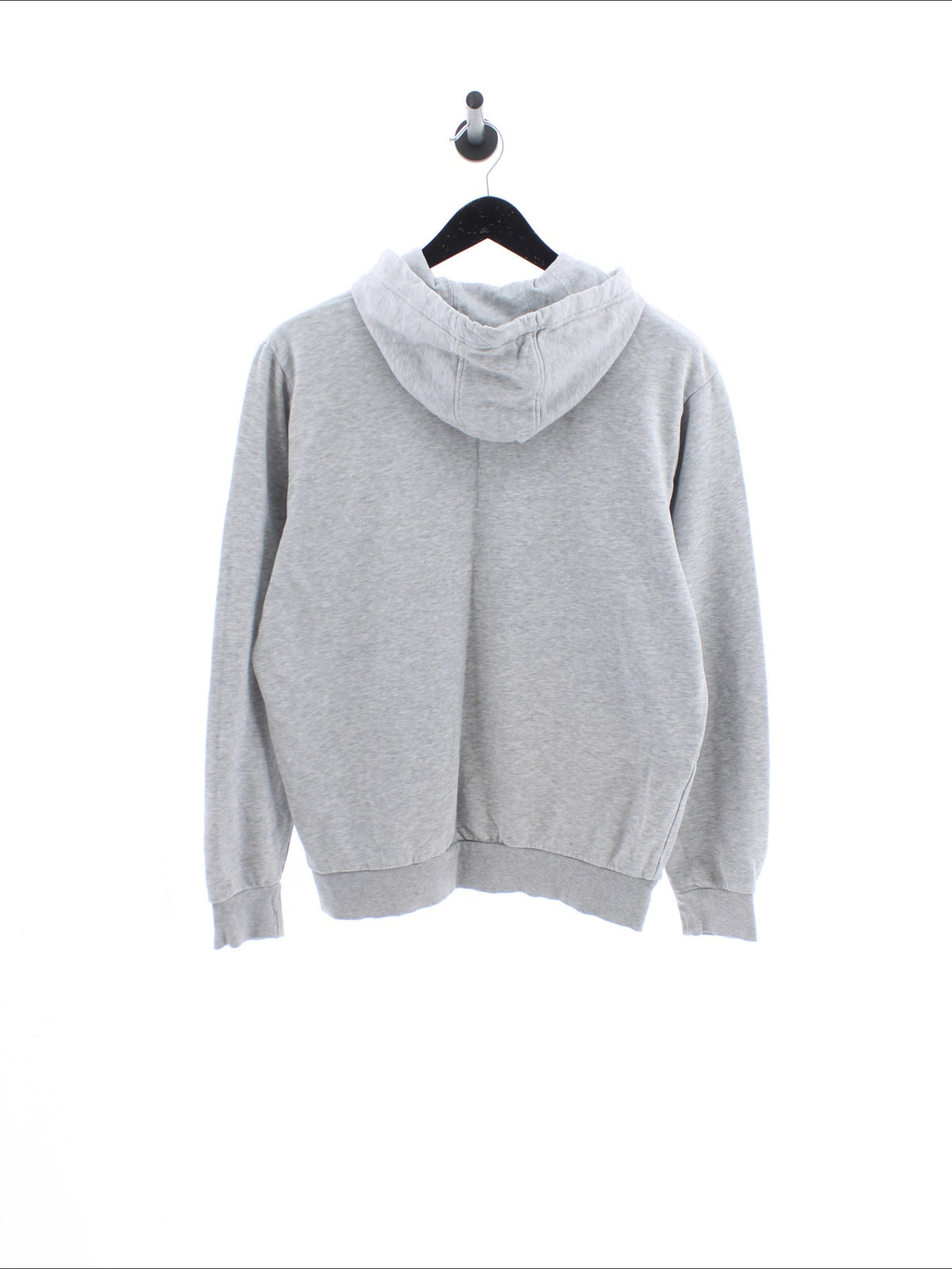 Bluza Kappa Rozmiar: XL